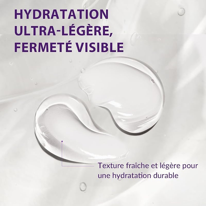 [MIZON] COLLAGEN POWER LIFTING CREAM(75 ml) Soin coréen - Crème de jour/nuit pour visage - Anti-âge & hydratation intense - Réduit les fines rides & signes de l'âge - 75% de collagène marin