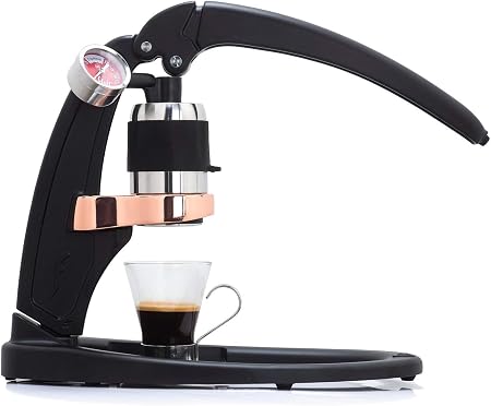Flair Espresso Signature Pro Sale, 60 