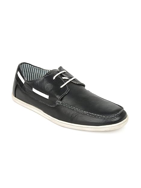 Franco leone boat shoes Clearance