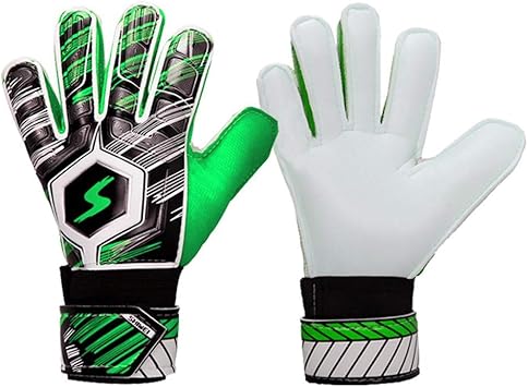 goalkeeper training gloves
