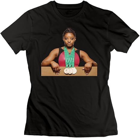 bruce springsteen river shirt
