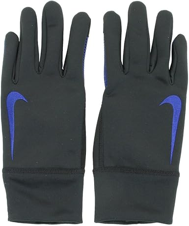 nike therma fit gloves