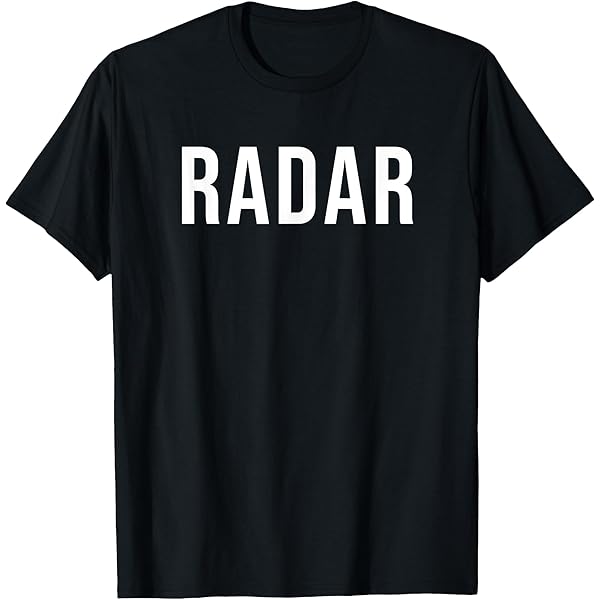 Amazon.com: Toby T-Shirt : Clothing, Shoes & Jewelry