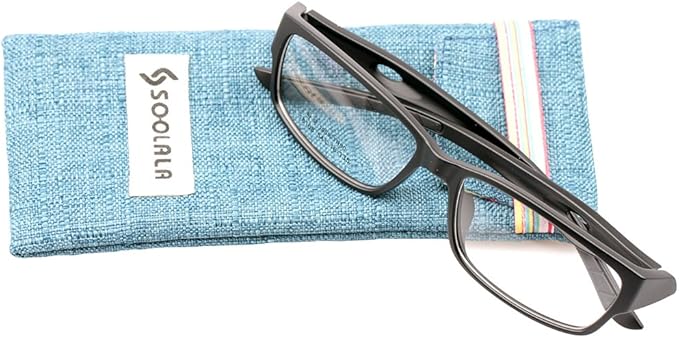 sport style prescription glasses