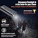 AIMPIRE POWER BANK