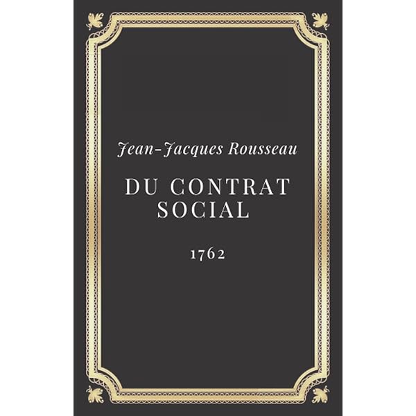 Amazon.com: Traité d'économie politique: Première édition (1803