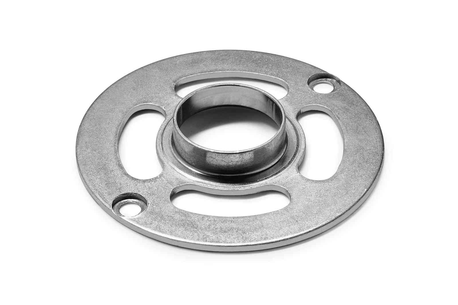 Festool Anillo copiador KR-D 27/OF 900