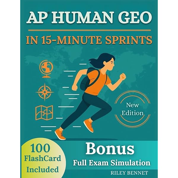 Ｕｎｄｏｃｕｍｅｎｔｅｄ　ＤＯＳ/ＳＢクリエイティブ/アンドル-・シュルマン（単行本） Undocumented DOS: A Programmer's Guide to Reserved MS-DOS