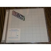 BECK - Mutations - Amazon.com Music BECK - Mutations - Amazon.com Music