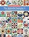 The Splendid Sampler 2: Another 100 Blocks from a Community of Quilters by Pat Sloan, Jane Davidson