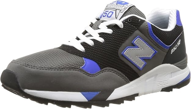 new balance 625 heren 2015