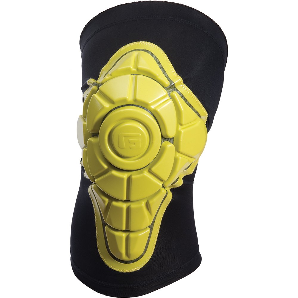 G-Form Knee Pads