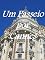 Livro Um Passeio por Cannes