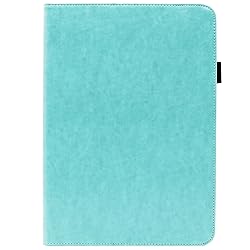 Universal 10 Inch Tablet Case, Universal 10.1 Inch