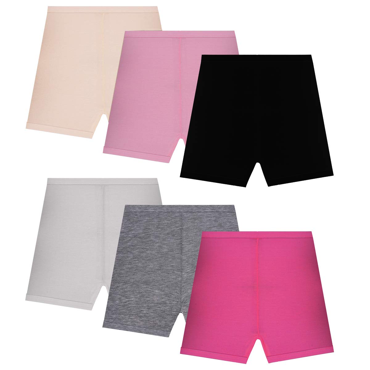 French Toast Girls' Ankle Length Leggings - Khaki, Large Long Size, School Uniform & Everyday Wear - View #9