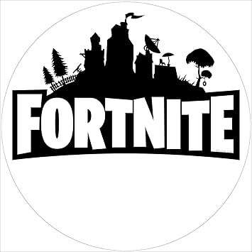  - fortnite tortenaufleger