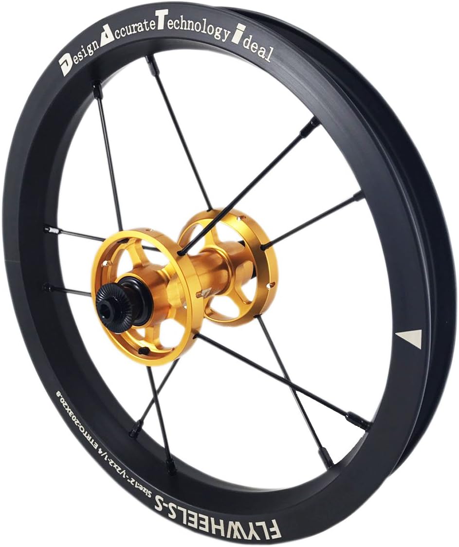 bixbi balance bike