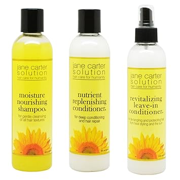 amazon venta especial