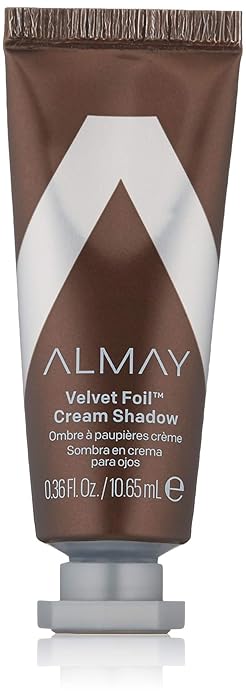 Top 10 Revlon Less Creasing