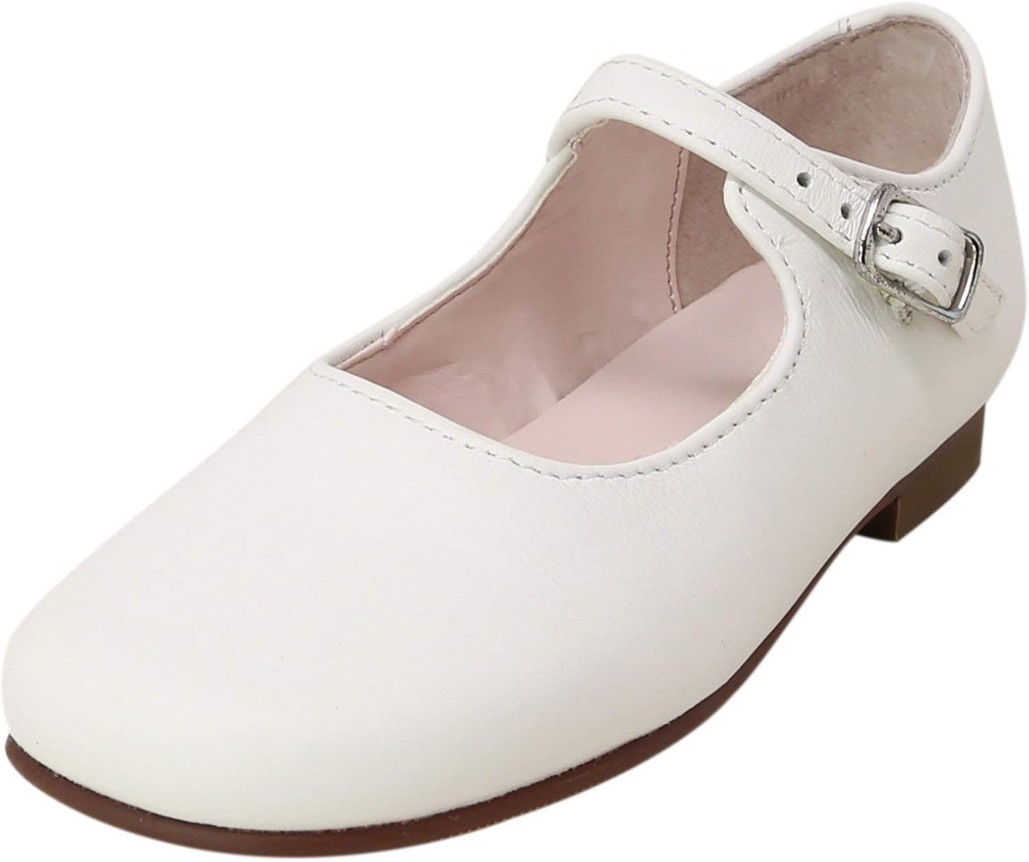 nina bonnett mary jane shoes