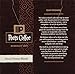 Peet's Coffee K-Cup Decaf House Blend, 60 Count (Packaging May Vary)