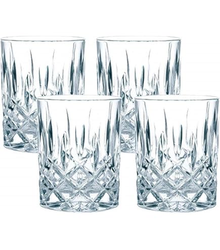 Spiegelau & Nachtmann, Set Of 4 High Drink Glasses, Cocktail - View #8