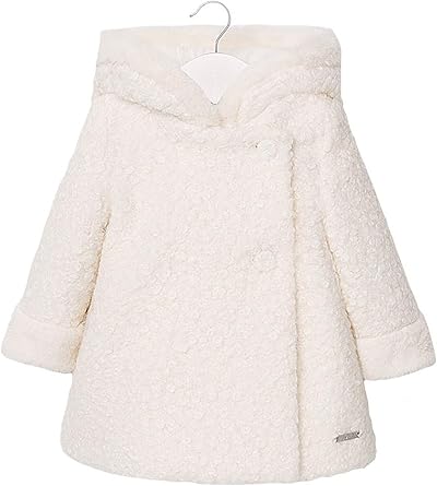 best baby walker for tall babies