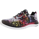 reebok zpump fusion mens