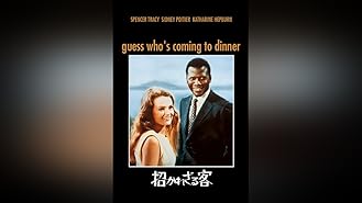 Amazon Co Jp わが命つきるとも 字幕版 を観る Prime Video