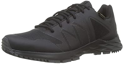 reebok astroride trail