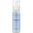 SheaMoisture Manuka Honey & Yogurt Smooth & Hold Multi-Styling Hair Mousse For Nourishment 7.5 oz