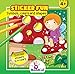 Activity Books for Kids - Bundles (Bundle No.8)