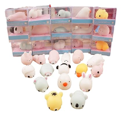 baby toys under $5