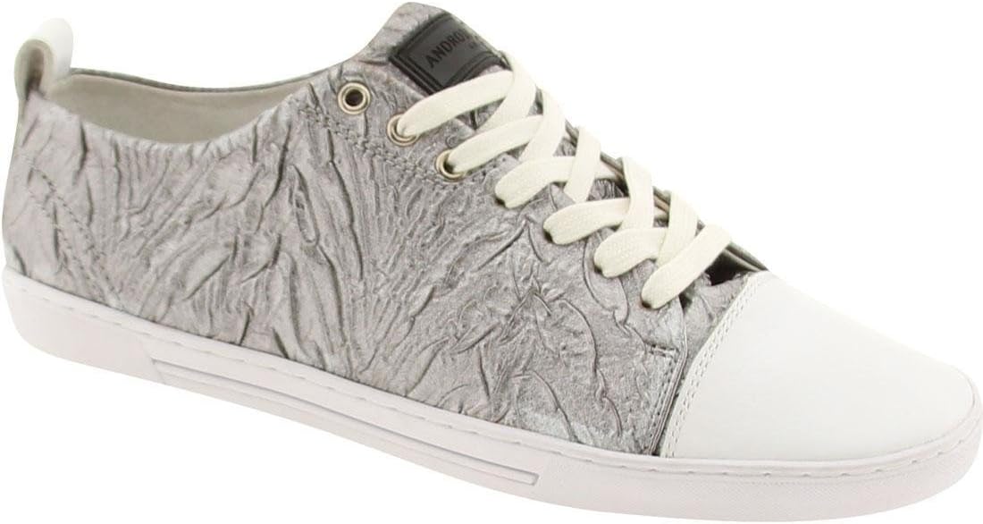 Android Homme Men's Craft Low