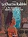 Le Chat du Rabbin, Tome 6 : Tu n'auras pas d'autre dieu que moi by 