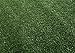 VerdeCasa Realistic Artificial Grass Rug Indoor/Outdoor Decorative Synthetic Grass Turf 0.39