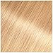 Garnier Olia Ammonia-Free Brilliant Color Oil-Rich Permanent Hair Color, 9.3 Light Golden Blonde (1 Kit) Blonde Hair Dye (Packaging May Vary)