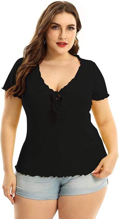 basic plus clothing store