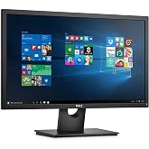 Dell E2416HM G0RH1 24.0" Full HD 1920 X 1080 Monitor
