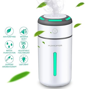 Meidi Essential Oil Diffuser Aromatherapy Diffuser, aromatherapy oil diffuser
