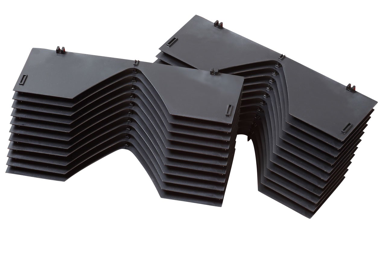 JBL Japan 2308 / L91 Style KENRICK SOUND Lens Lenses for Sound Music Audio