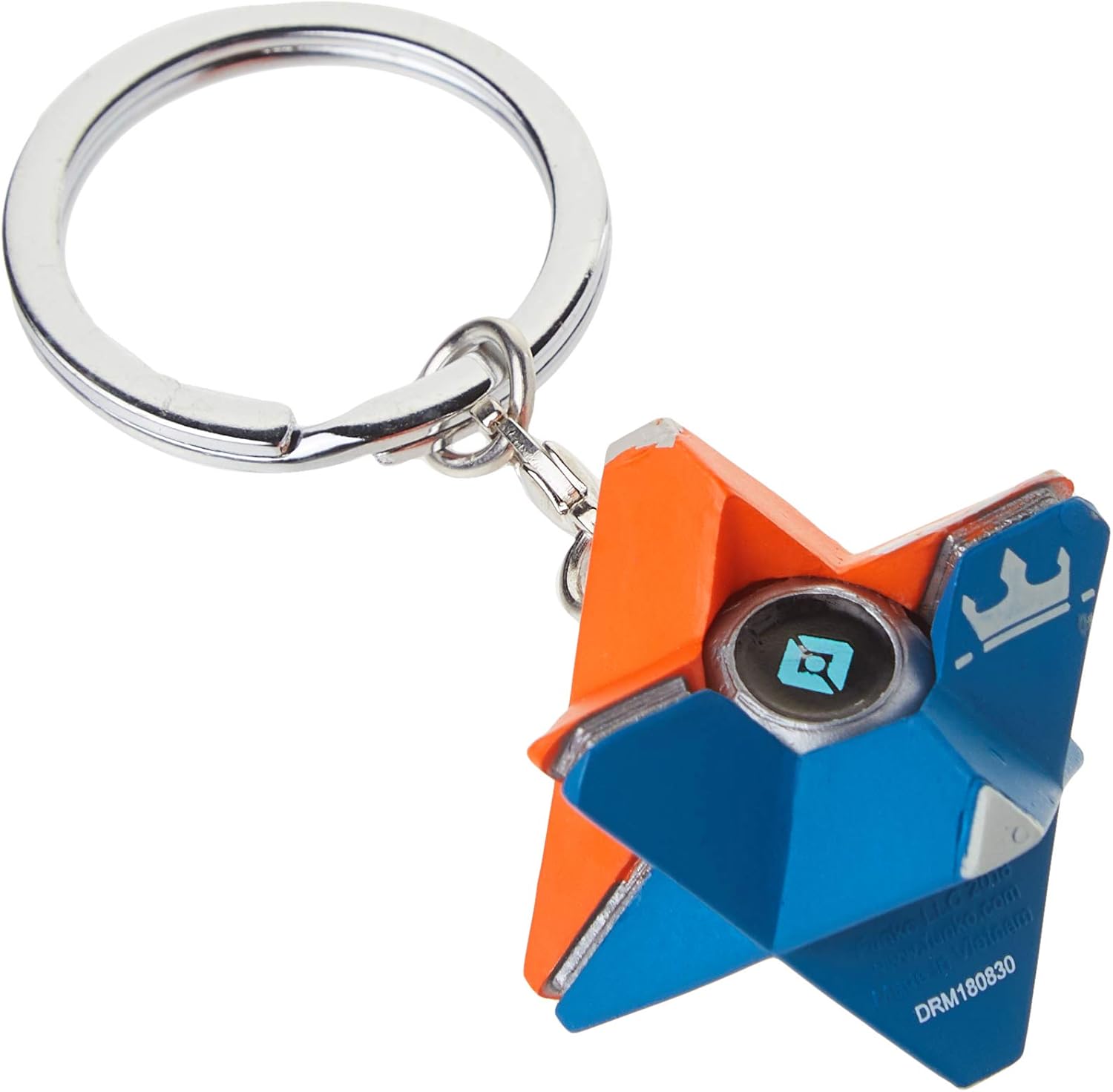 destiny ghost blind box