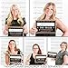 Big Dot of Happiness Girls Night Out Party Mug Shots - Bachelorette Party Photo Booth Props Party Mugshot Signs - 20 Count
