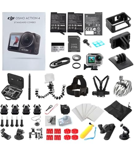 Amazon.com: DJI Action 2 Front Touchscreen Module : Electronics