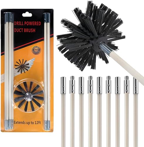 hstcstbl-table__image