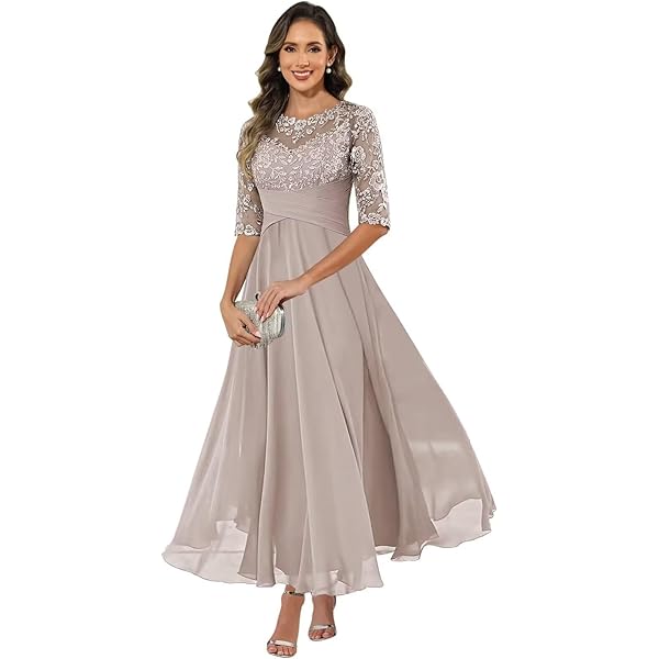 pink camo maid of honor dresses Amazon.com: YINGJIABride Pink Camo High Low Bridesmaid Dresses Wedding Party Formal Dress Halter Black Size 2 : Clothing, Shoes & Jewelry