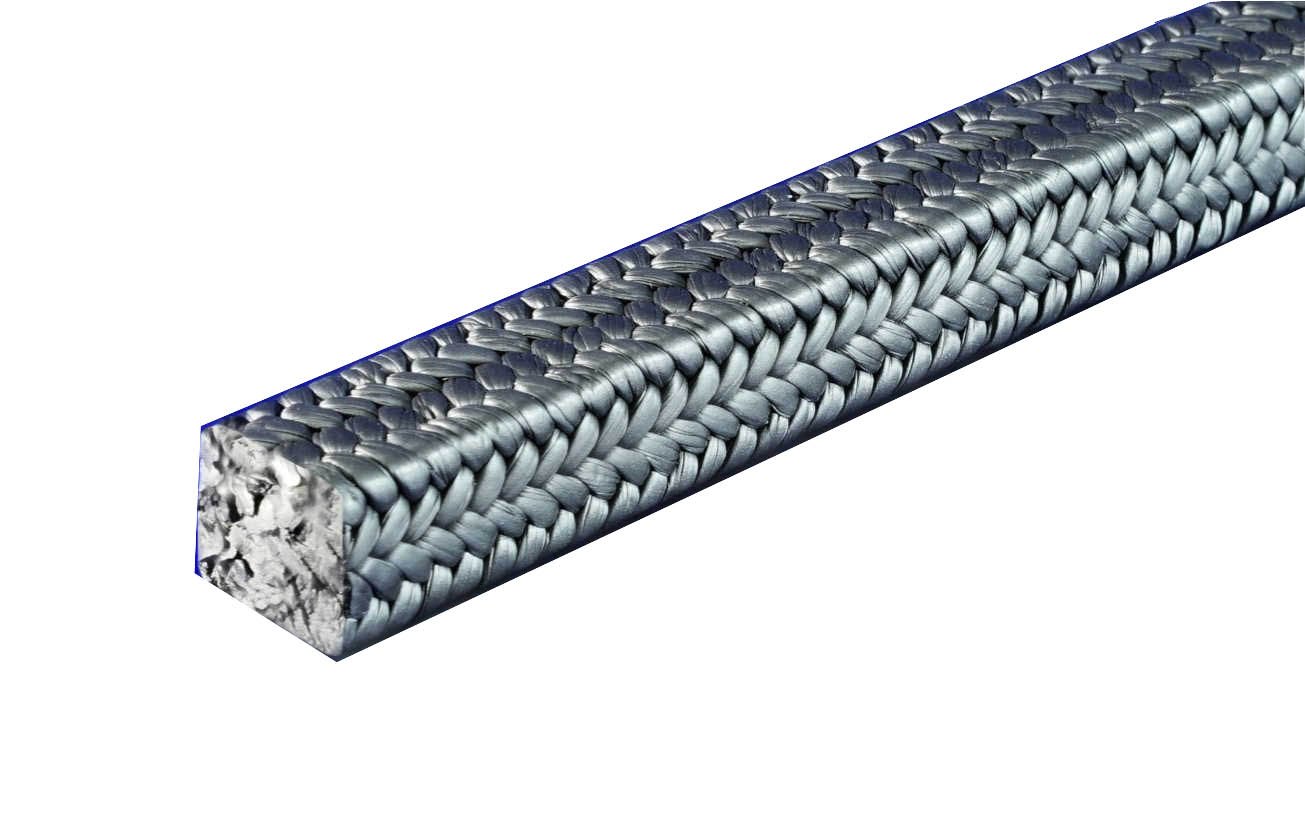 Rope Seals Kuwait | Buy Online | Whizz Others