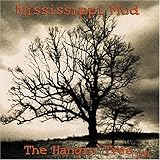 HANGIN TREE                                        image