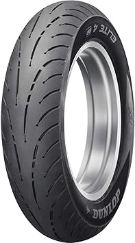 michelin tires for honda goldwing