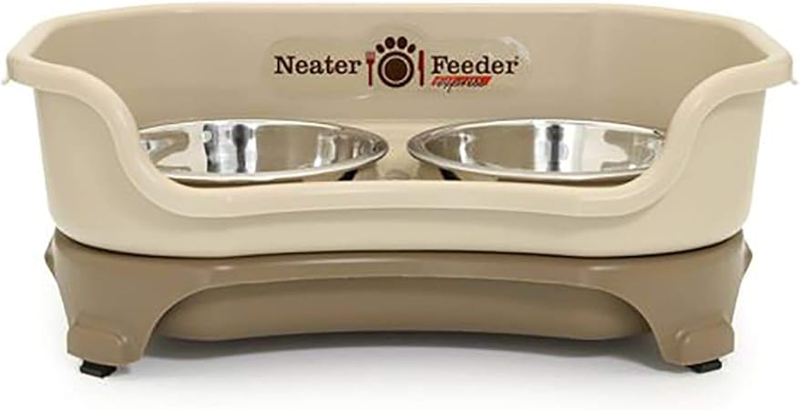 neater feeder express